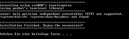 recovery2.jpg