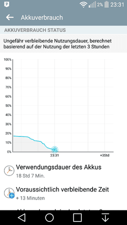 uploadfromtaptalk1429359181063.png