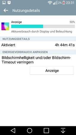 uploadfromtaptalk1429359195080.png