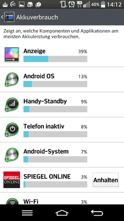 Screenshot_2015-04-18-14-12-43.png