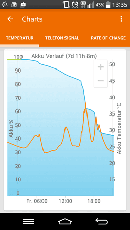 Screenshot_2015-04-18-13-35-13.png