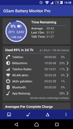 Screenshot_2015-04-18-14-38-04.png