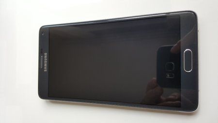 20150418_141730.jpg