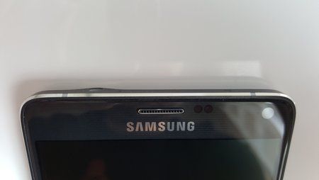 20150418_141803.jpg