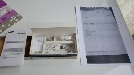 20150418_141906.jpg