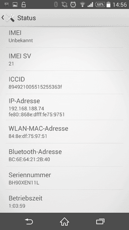 Screenshot_2015-04-18-14-56-32.png