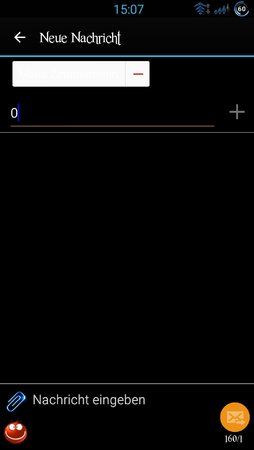 uploadfromtaptalk1429362895415.jpg