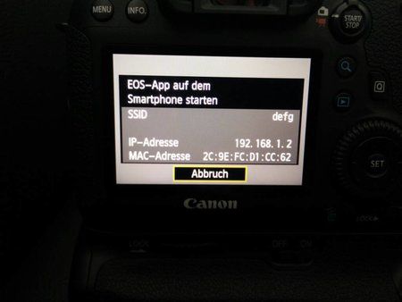 uploadfromtaptalk1429363596512.jpg