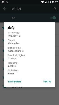 uploadfromtaptalk1429363616378.jpg