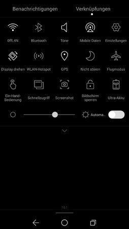 Screenshot_2015-04-18-17-06-34.jpeg