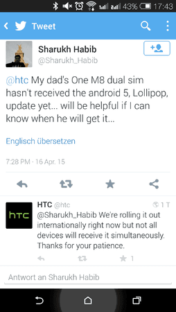 Screenshot_2015-04-18-17-43-31.png