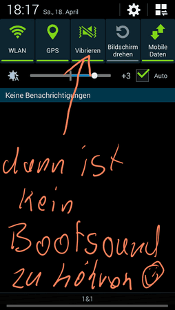uploadfromtaptalk1429373978872.png