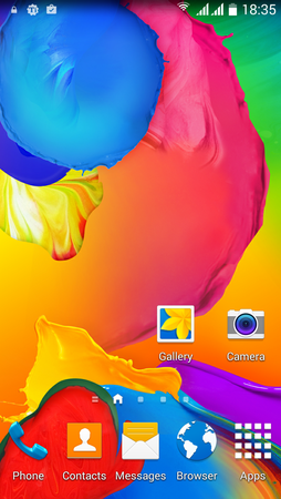 Screenshot_2015-04-18-18-35-31.png