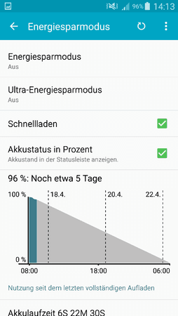 Screenshot_2015-04-17-14-13-14.png