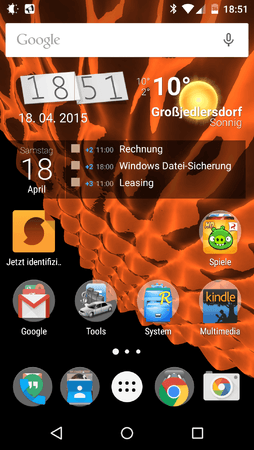 Screenshot_2015-04-18-18-51-27.png