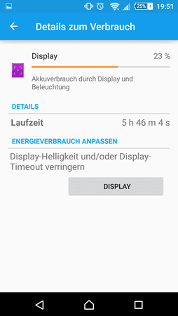Screenshot_2015-04-18-19-51-58.png