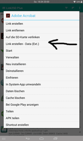 Screenshot_2015-04-18-20-00-15.png