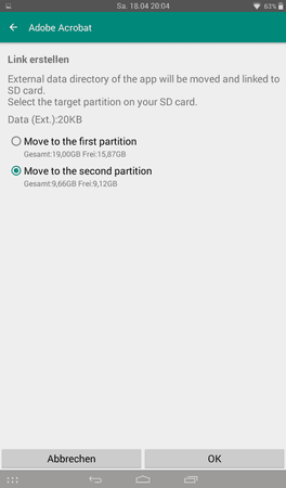Screenshot_2015-04-18-20-04-11.png