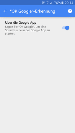 uploadfromtaptalk1429380897312.png