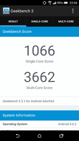 Screenshot_2015-04-18-22-04-04.png