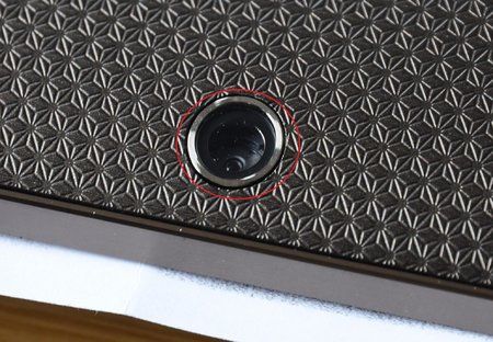 Staub_in_Kamera_klein.jpg