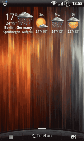 snap20110611_185809.png