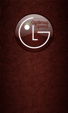 LG_Optimus_Red_orange.png