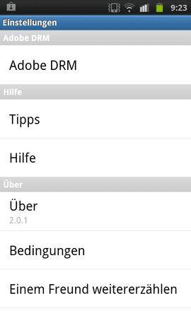 uploadfromtaptalk1307863614516.png