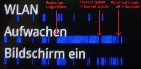 aufwachen.jpg