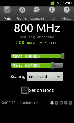 SC20110612-124258.png