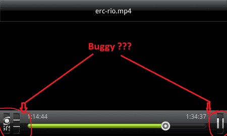 snap20110609_210116.png