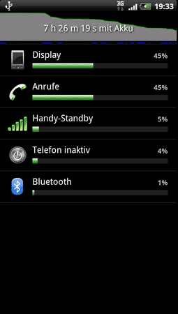 device[1].png