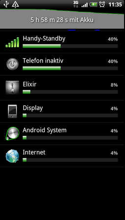 device.png