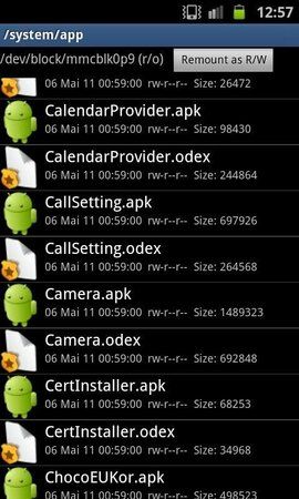SC20110612-125747.jpeg
