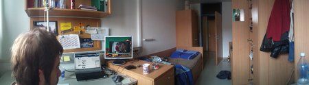 2011_0612_114632.jpg