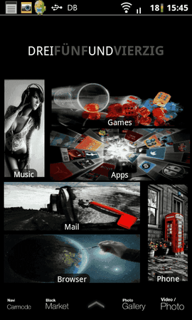 screen_20110612_1545.png