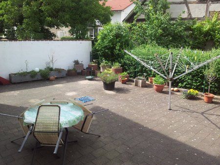 2011-06-12 16.38.08.jpg