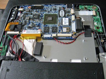 pad-1.jpg