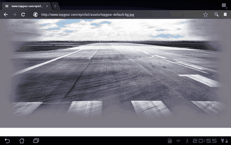 P20110612205522.png