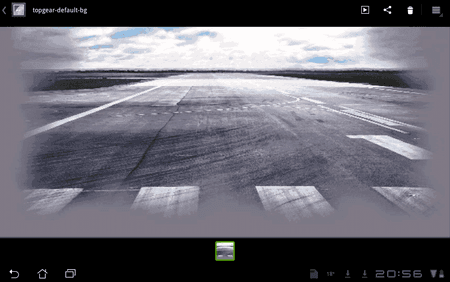 P20110612205604.png