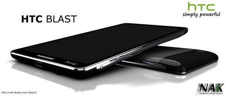 nakhtcblast4800.jpg