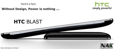 nakhtcblast0800.jpg