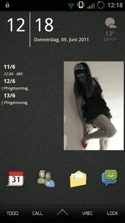 snap20110609_121814.png