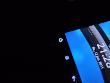 android2.jpg