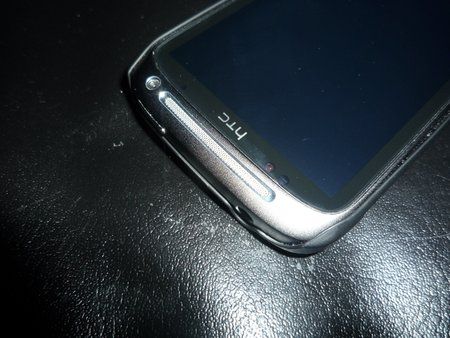 android3.jpg