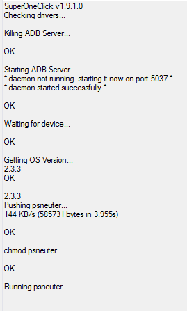 Superoneclick.PNG