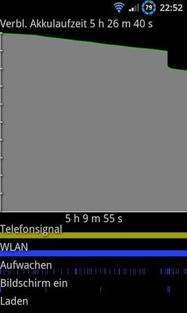 SC20110612-225211.jpeg