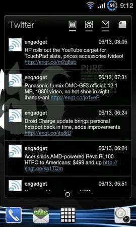 SC20110613-091220.jpeg
