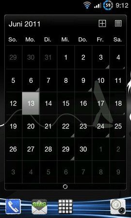 SC20110613-091223.jpeg