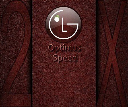 LG_Optimus_Red_orange_big.jpg